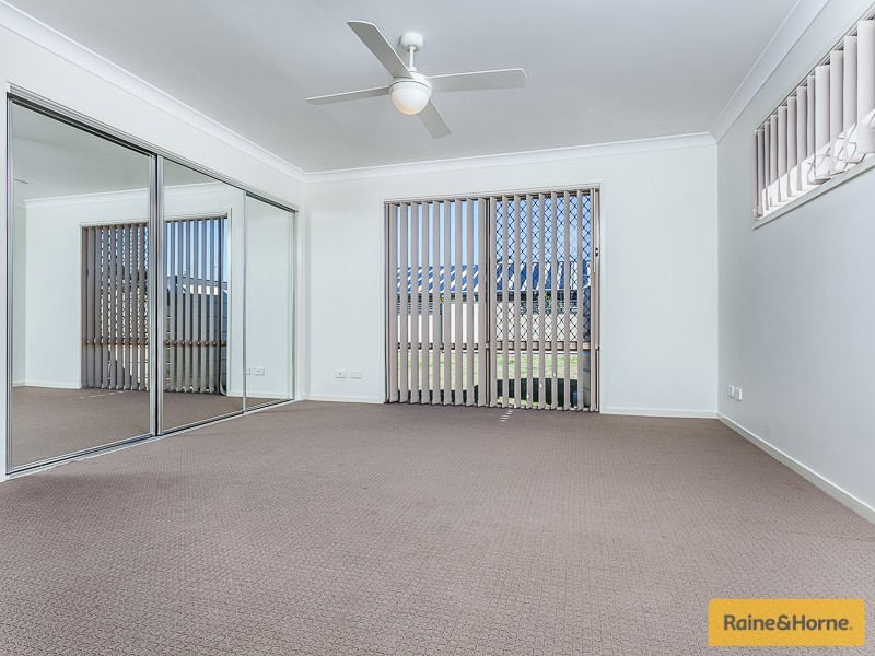 Narangba QLD 4504