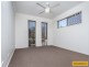 Narangba QLD 4504