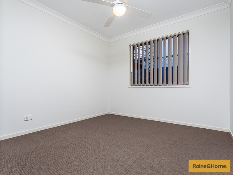 Narangba QLD 4504