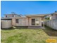 Narangba QLD 4504