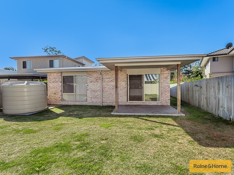 Narangba QLD 4504