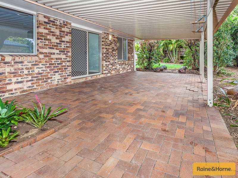 3 Gray Road, Bray Park QLD 4500