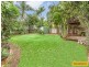 3 Gray Road, Bray Park QLD 4500