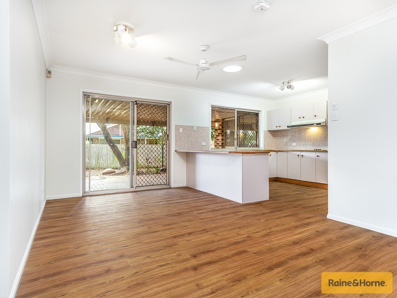 3 Gray Road, Bray Park QLD 4500