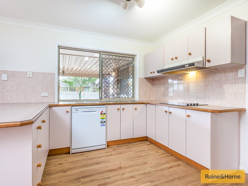 3 Gray Road, Bray Park QLD 4500