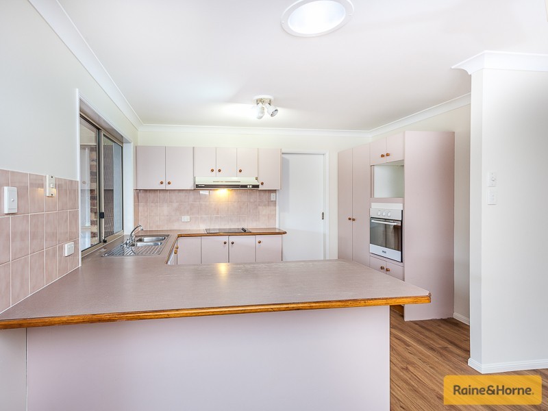 3 Gray Road, Bray Park QLD 4500