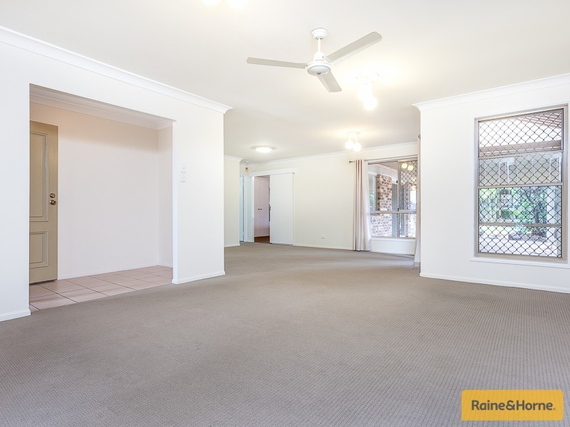 3 Gray Road, Bray Park QLD 4500