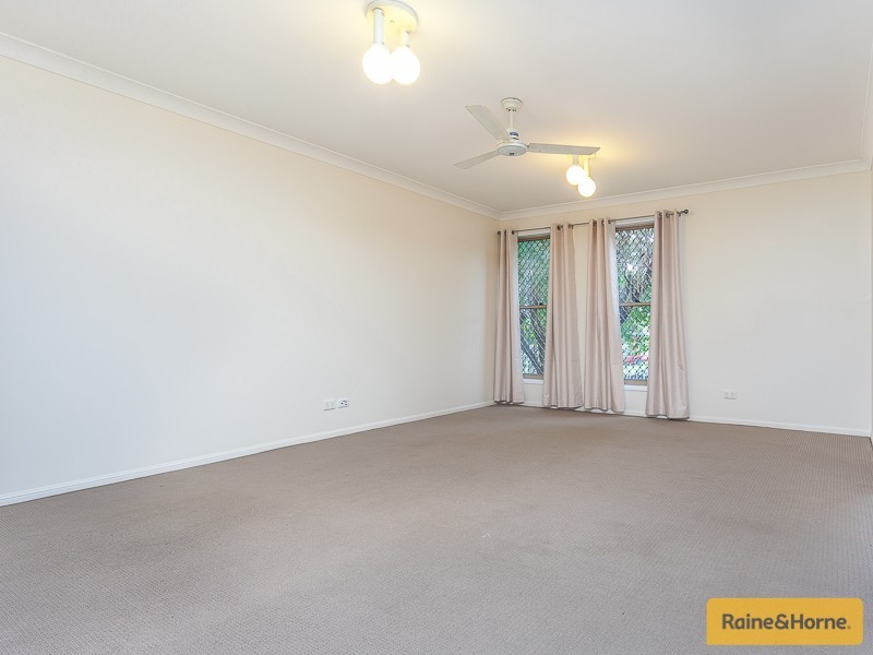 3 Gray Road, Bray Park QLD 4500