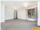 3 Gray Road, Bray Park QLD 4500