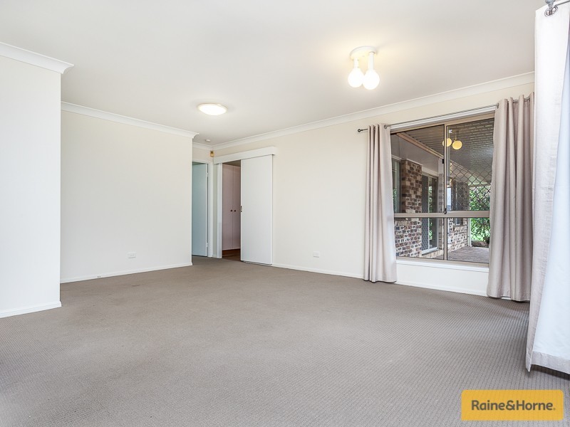 3 Gray Road, Bray Park QLD 4500