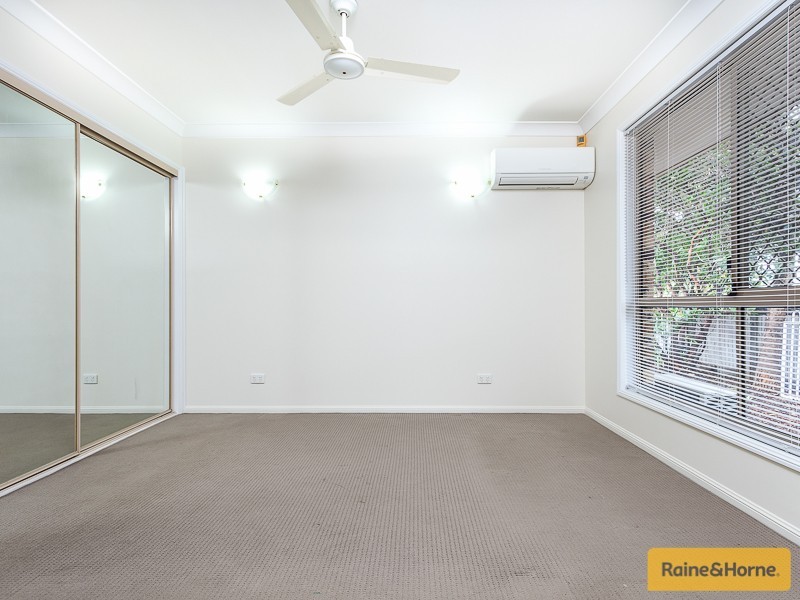 3 Gray Road, Bray Park QLD 4500