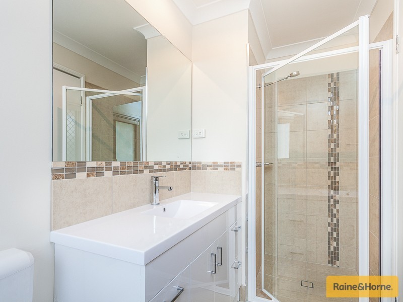 3 Gray Road, Bray Park QLD 4500