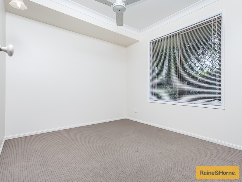 3 Gray Road, Bray Park QLD 4500