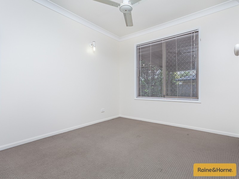 3 Gray Road, Bray Park QLD 4500