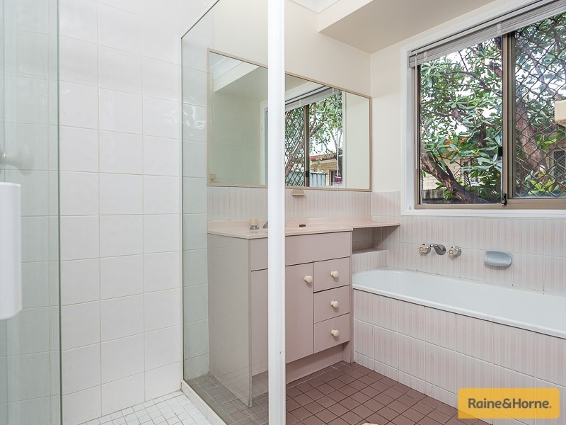 3 Gray Road, Bray Park QLD 4500