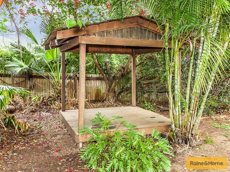 3 Gray Road, Bray Park QLD 4500