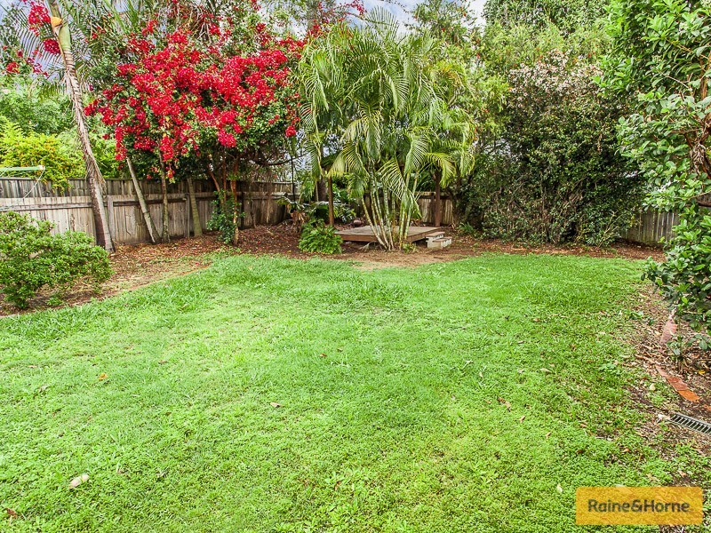 3 Gray Road, Bray Park QLD 4500