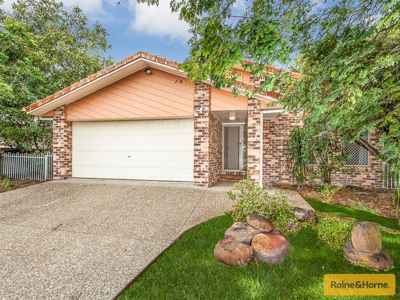 3 Gray Road, Bray Park QLD 4500