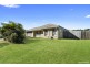 4-6 Shanti Lane, Morayfield QLD 4506
