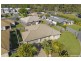 4-6 Shanti Lane, Morayfield QLD 4506