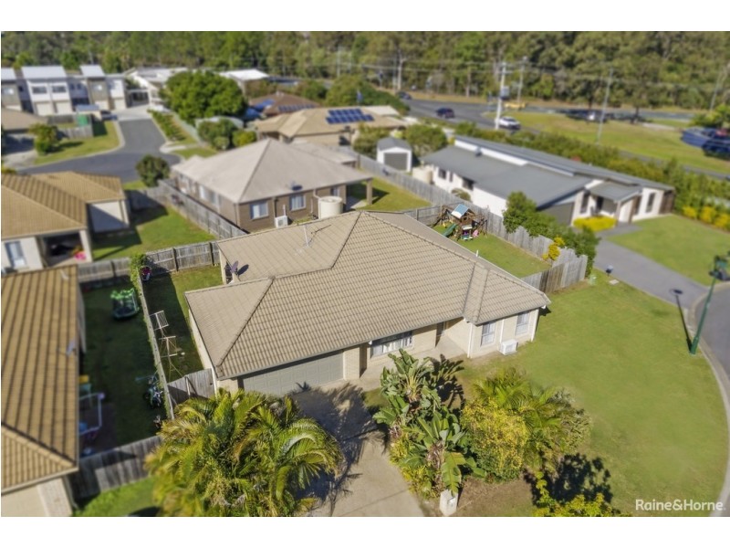 4-6 Shanti Lane, Morayfield QLD 4506