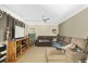 4-6 Shanti Lane, Morayfield QLD 4506