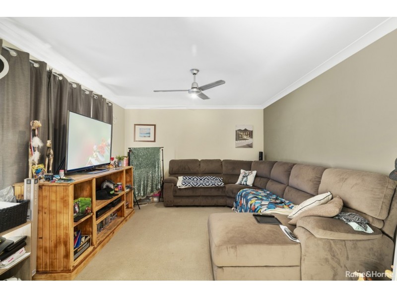 4-6 Shanti Lane, Morayfield QLD 4506