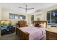 4-6 Shanti Lane, Morayfield QLD 4506