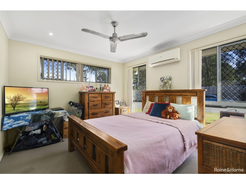 4-6 Shanti Lane, Morayfield QLD 4506