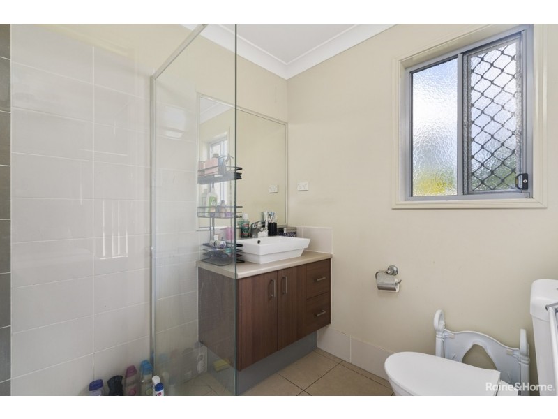 4-6 Shanti Lane, Morayfield QLD 4506