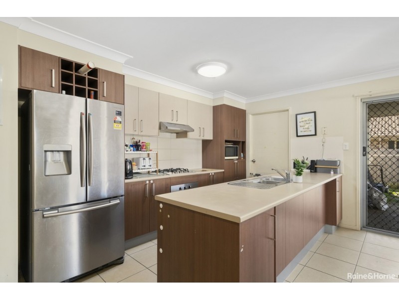4-6 Shanti Lane, Morayfield QLD 4506