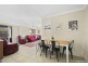 4-6 Shanti Lane, Morayfield QLD 4506