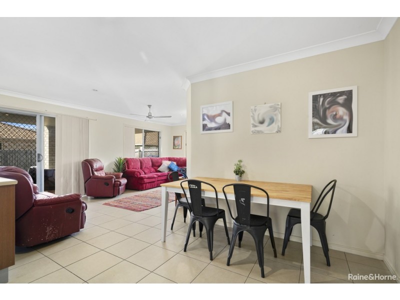4-6 Shanti Lane, Morayfield QLD 4506