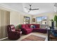 4-6 Shanti Lane, Morayfield QLD 4506