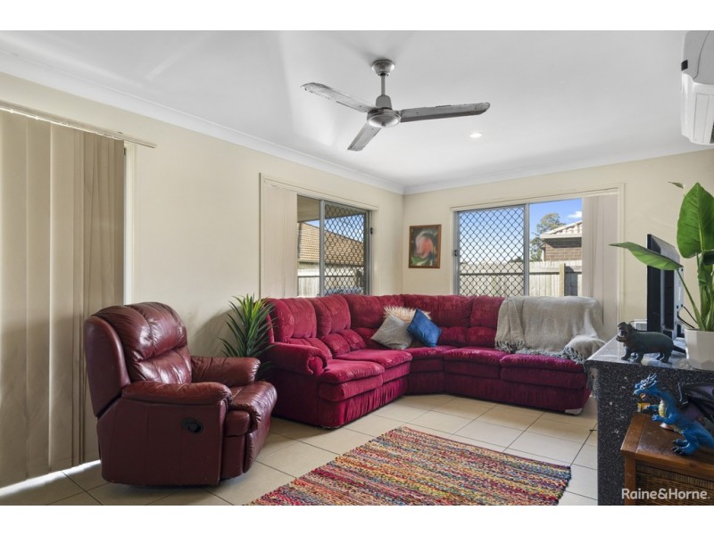 4-6 Shanti Lane, Morayfield QLD 4506
