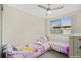 4-6 Shanti Lane, Morayfield QLD 4506