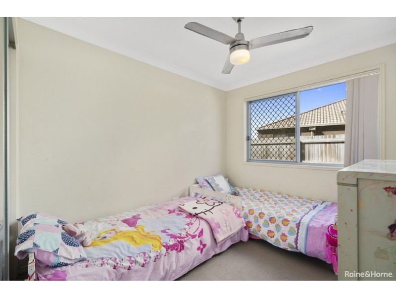 4-6 Shanti Lane, Morayfield QLD 4506