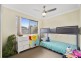 4-6 Shanti Lane, Morayfield QLD 4506