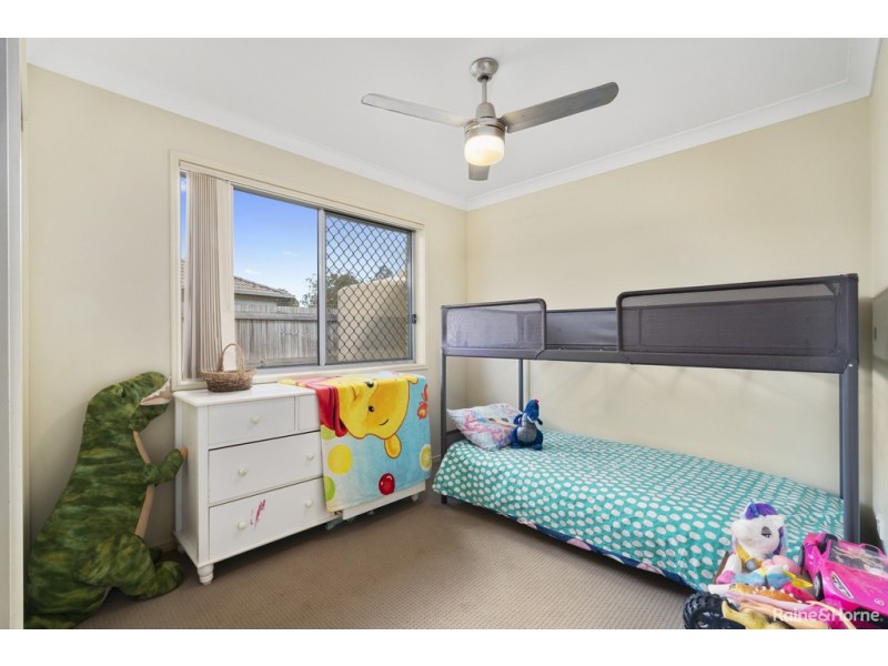 4-6 Shanti Lane, Morayfield QLD 4506