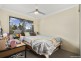 4-6 Shanti Lane, Morayfield QLD 4506