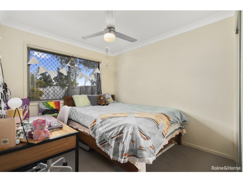 4-6 Shanti Lane, Morayfield QLD 4506