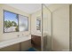 4-6 Shanti Lane, Morayfield QLD 4506
