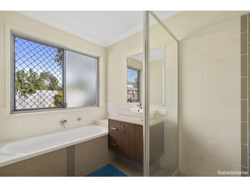 4-6 Shanti Lane, Morayfield QLD 4506