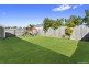 4-6 Shanti Lane, Morayfield QLD 4506