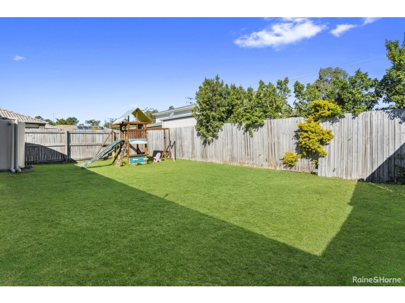 4-6 Shanti Lane, Morayfield QLD 4506