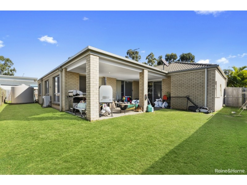 4-6 Shanti Lane, Morayfield QLD 4506