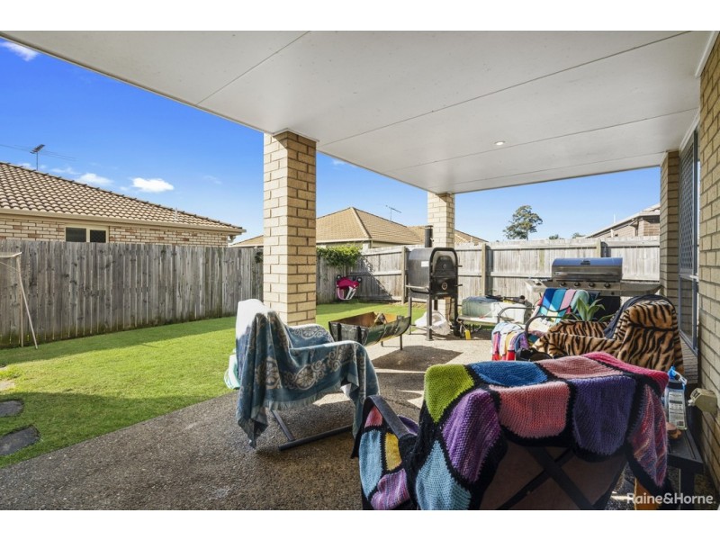 4-6 Shanti Lane, Morayfield QLD 4506