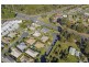 4-6 Shanti Lane, Morayfield QLD 4506