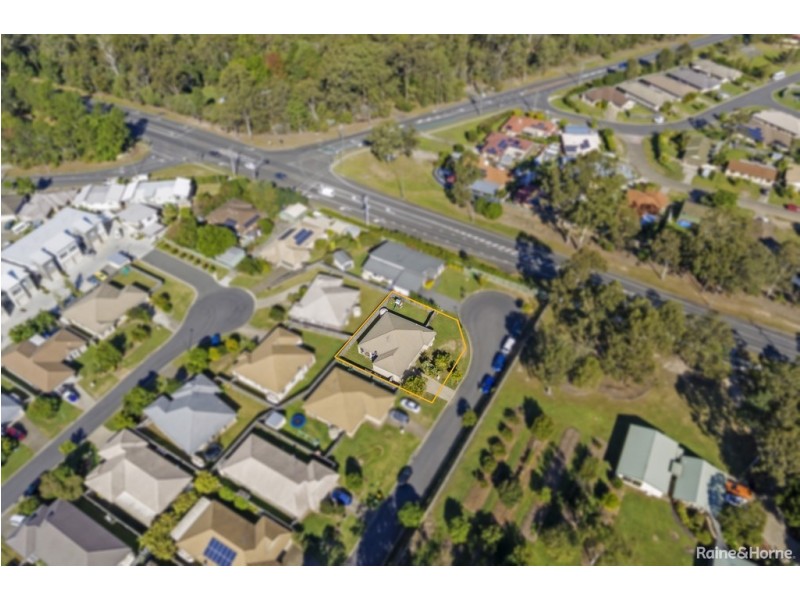 4-6 Shanti Lane, Morayfield QLD 4506