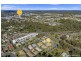 4-6 Shanti Lane, Morayfield QLD 4506